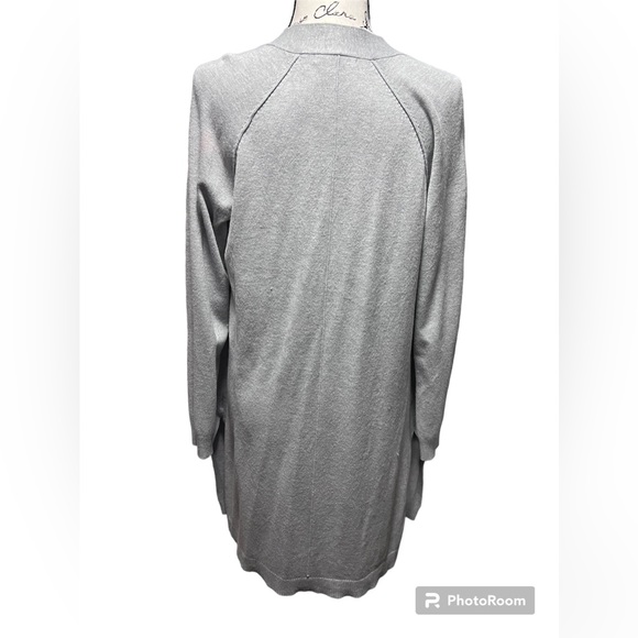 89th + Madison Cardigan - Picture 2 of 7